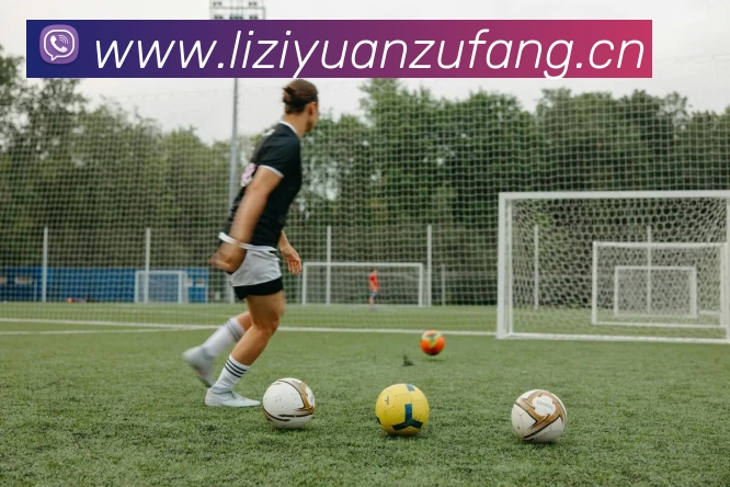 beat·365(中文) - 唯一官方网站发展历程