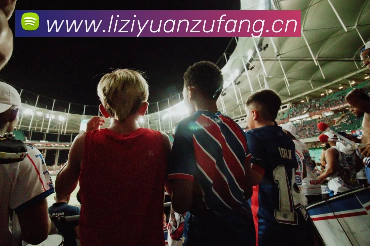 电竞直播专区